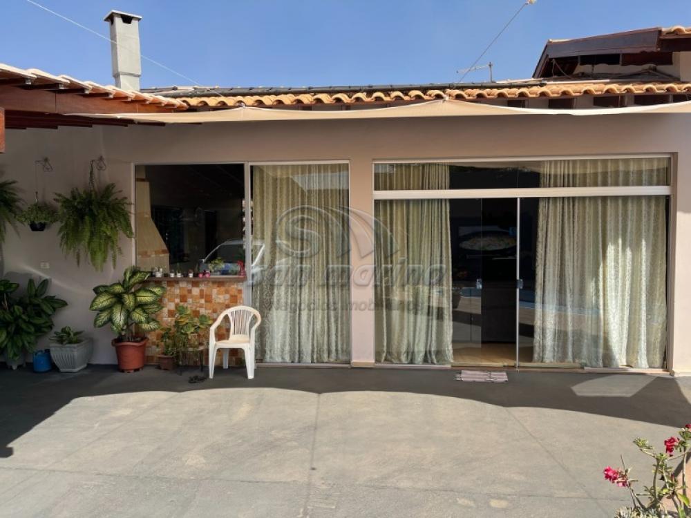 Casas / Padr&atilde;o em Jaboticabal - foto 13