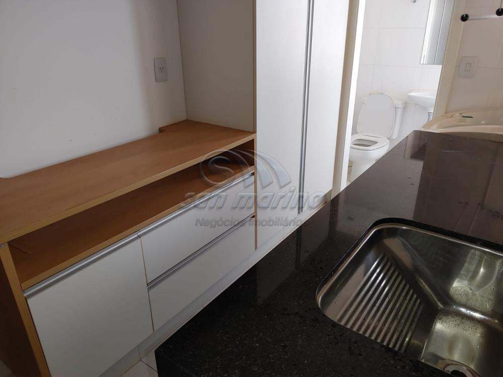 Apartamentos / Padrão em Jaboticabal - foto 17