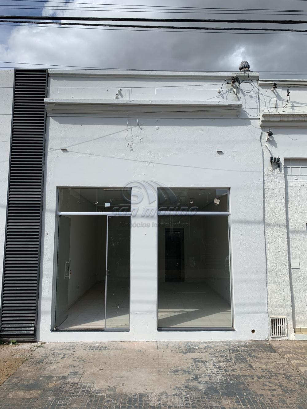 Comerciais / Sal&atilde;o em Jaboticabal - foto 0