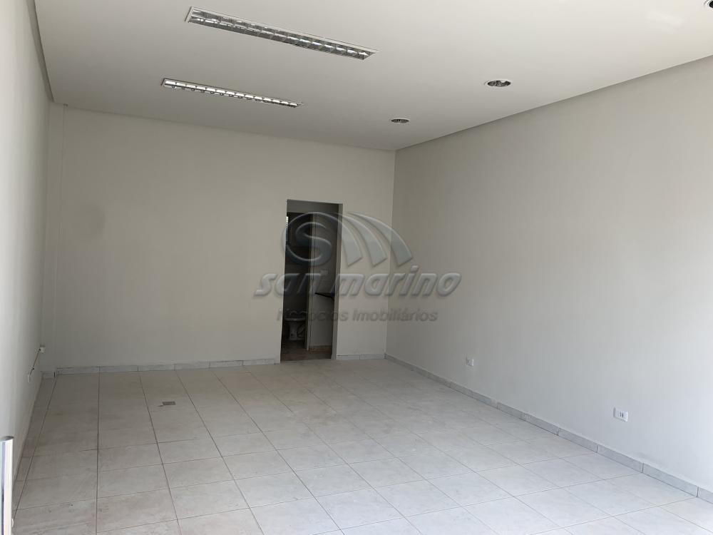 Comerciais / Sal&atilde;o em Jaboticabal - foto 1