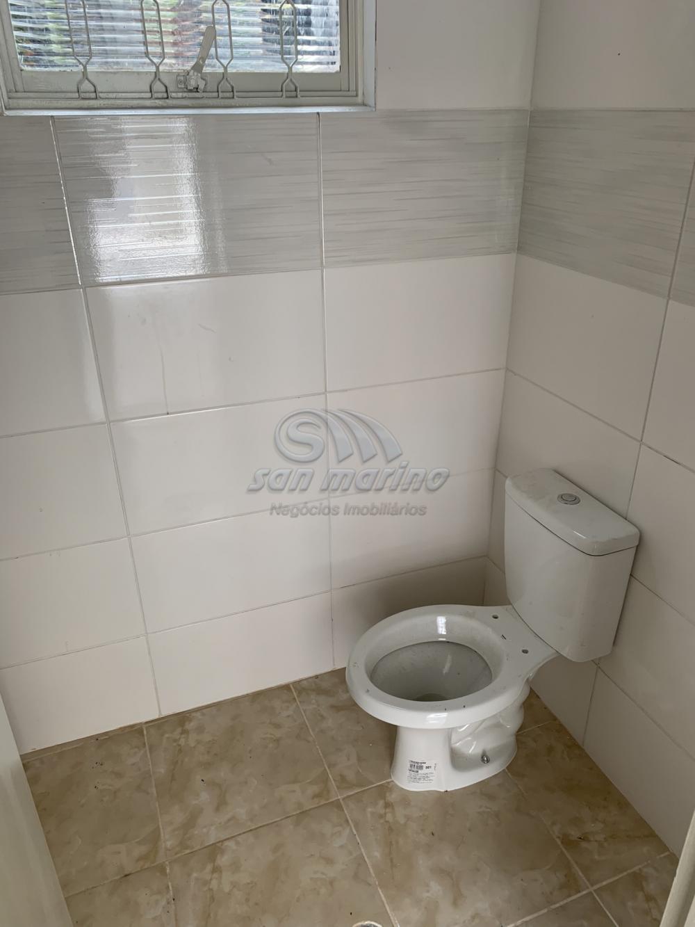 Comerciais / Sal&atilde;o em Jaboticabal - foto 4