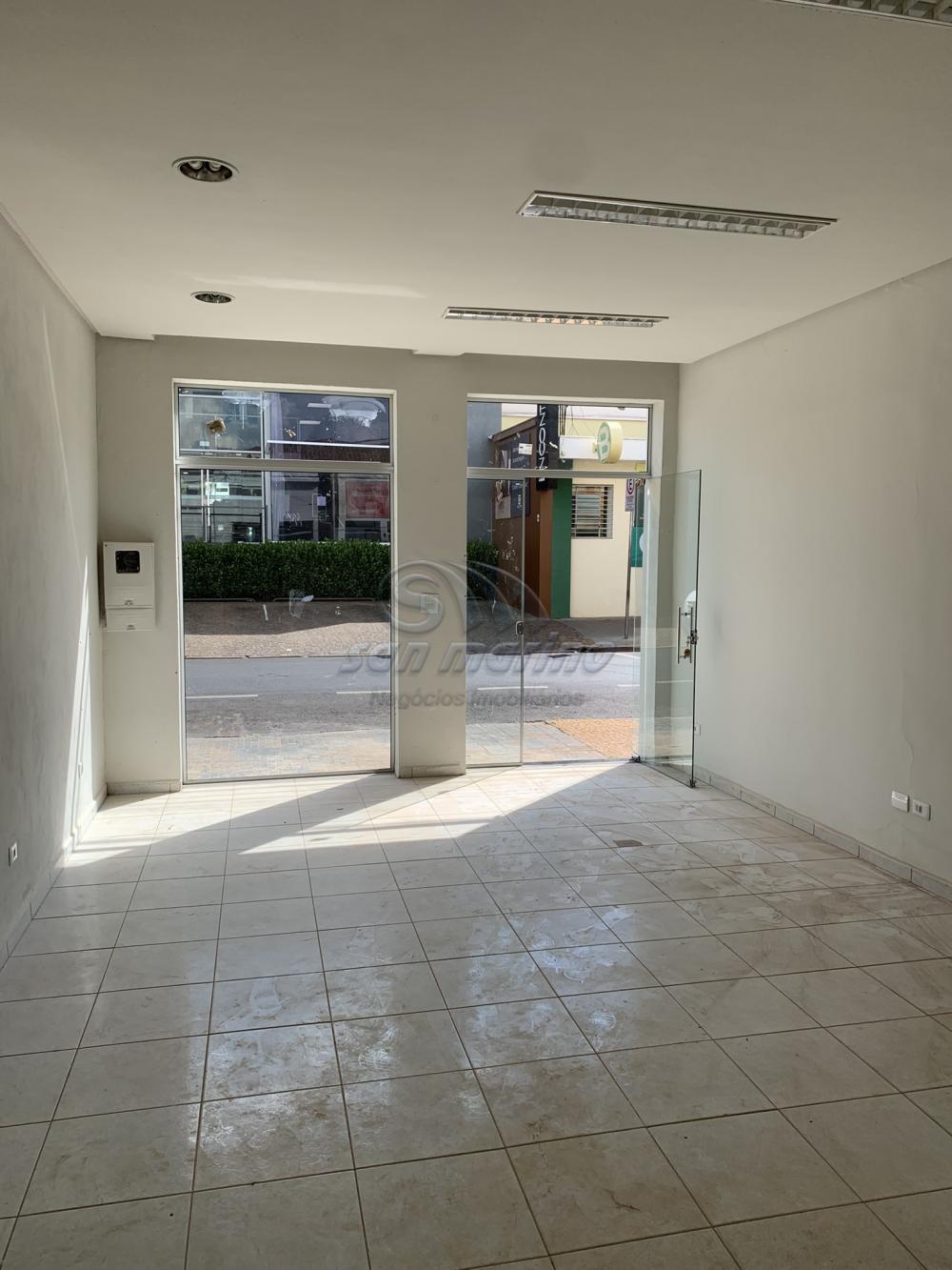 Comerciais / Sal&atilde;o em Jaboticabal - foto 2