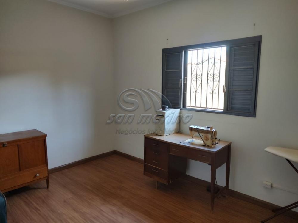 Casas / Padr&atilde;o em Jaboticabal - foto 4