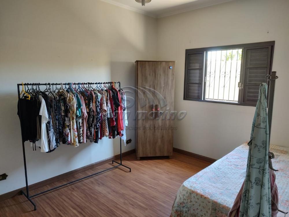 Casas / Padr&atilde;o em Jaboticabal - foto 6