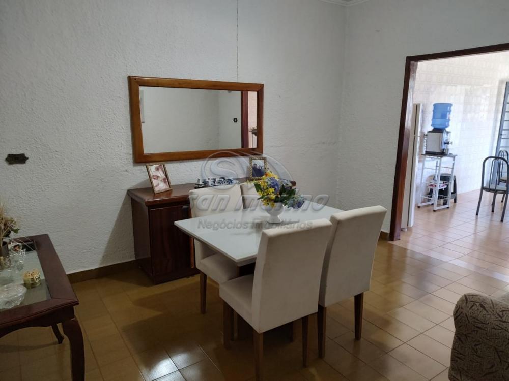 Casas / Padr&atilde;o em Jaboticabal - foto 8