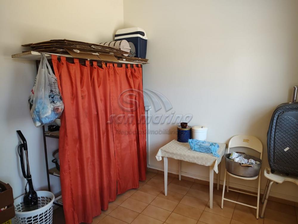 Casas / Padr&atilde;o em Jaboticabal - foto 11