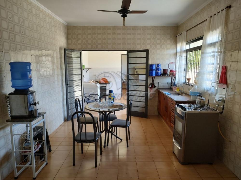 Casas / Padr&atilde;o em Jaboticabal - foto 9