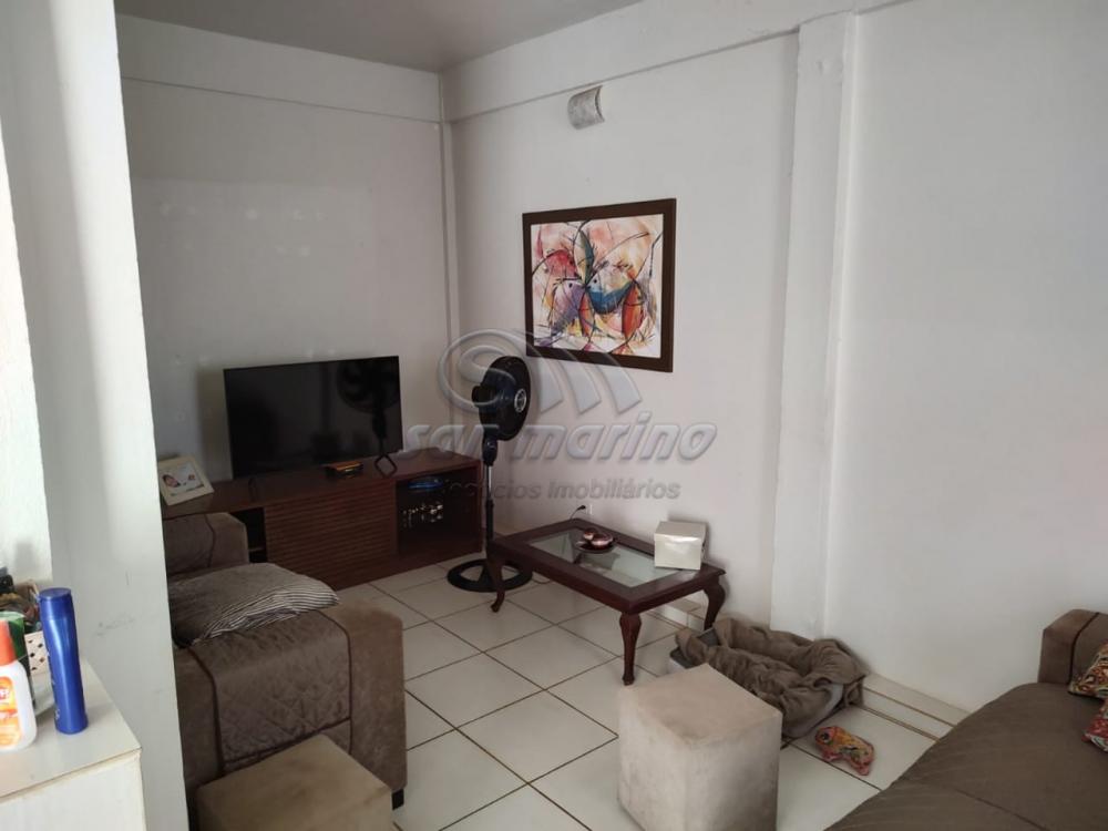 Casas / Padr&atilde;o em Jaboticabal - foto 15