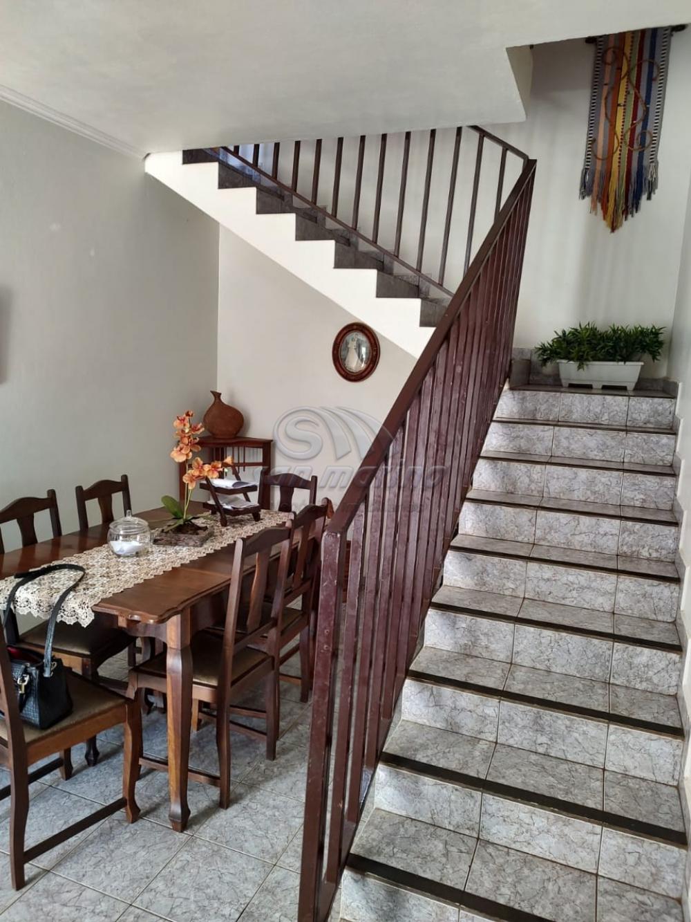 Casas / Padr&atilde;o em Jaboticabal - foto 16