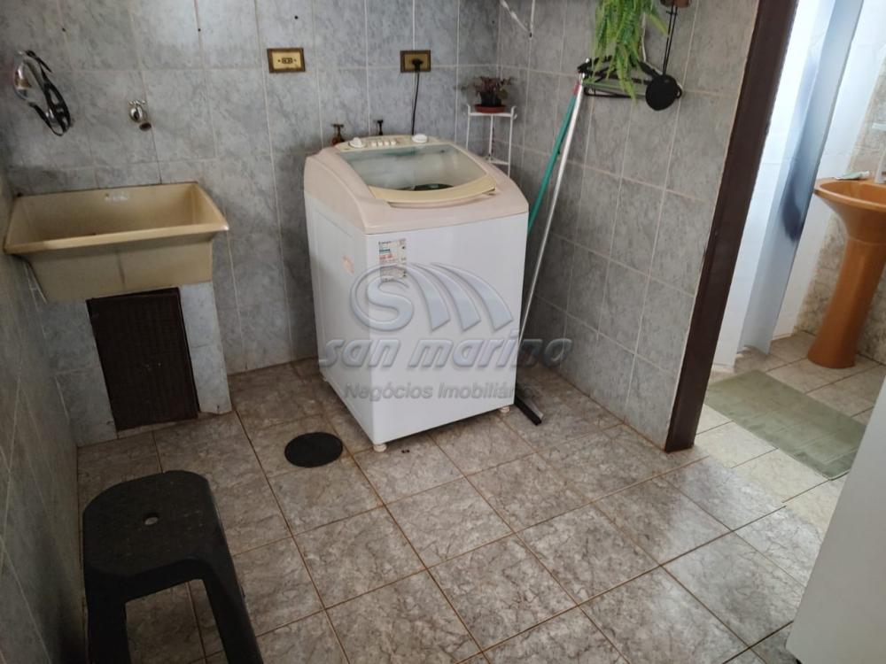 Casas / Padr&atilde;o em Jaboticabal - foto 18