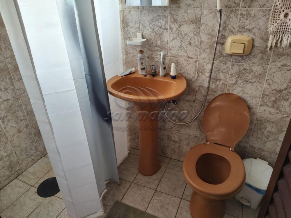 Casas / Padr&atilde;o em Jaboticabal - foto 19