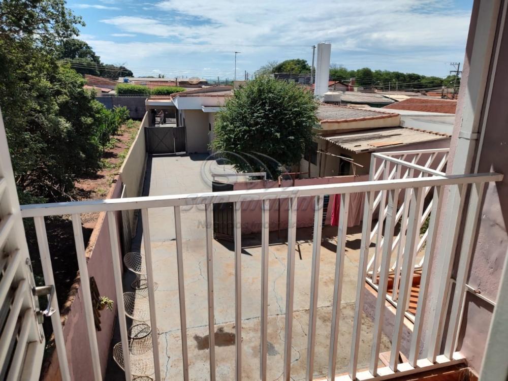 Casas / Padr&atilde;o em Jaboticabal - foto 22