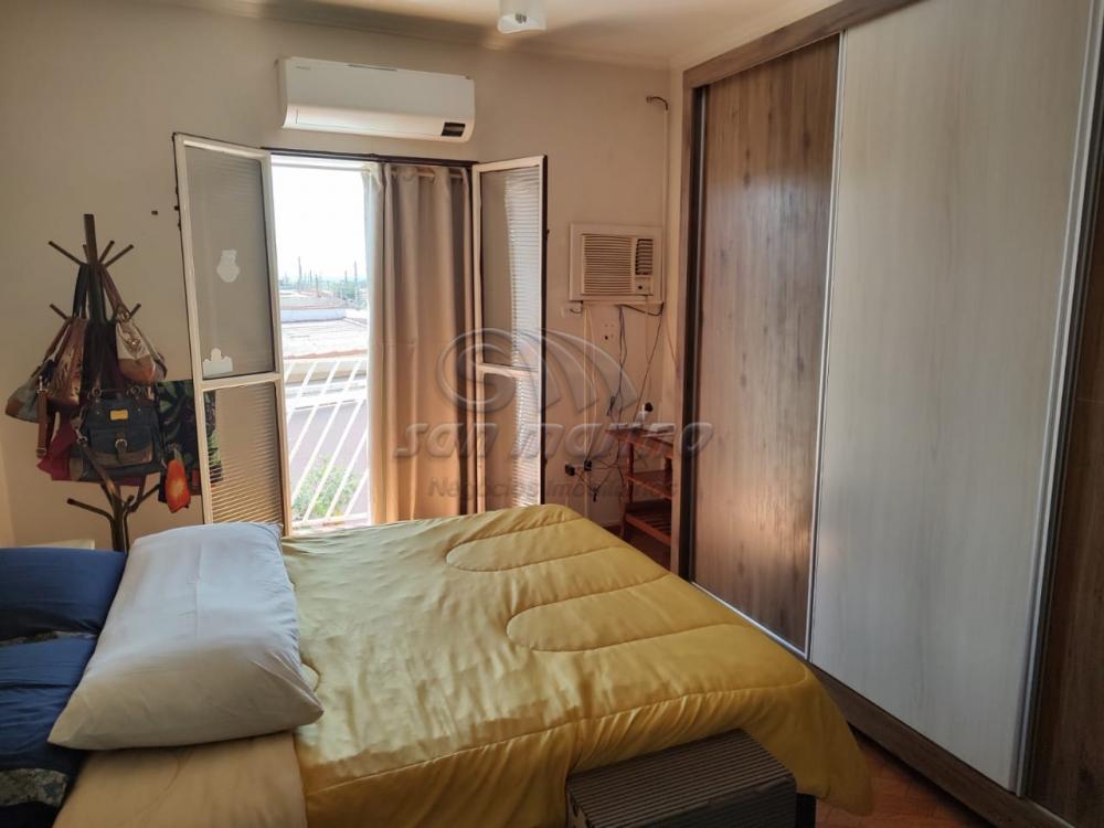 Casas / Padr&atilde;o em Jaboticabal - foto 23