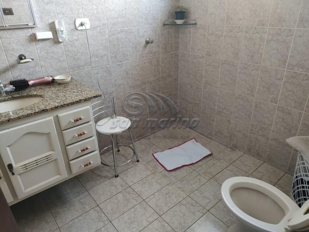 Casas / Padr&atilde;o em Jaboticabal - foto 24