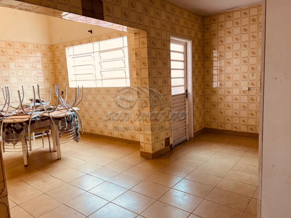 Casas / Padr&atilde;o em Jaboticabal - foto 1