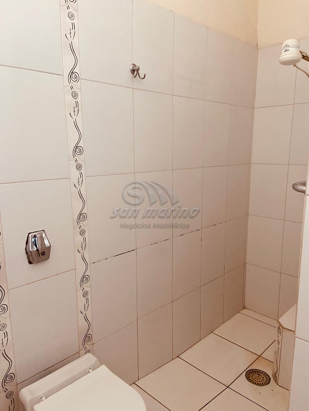 Casas / Padr&atilde;o em Jaboticabal - foto 4