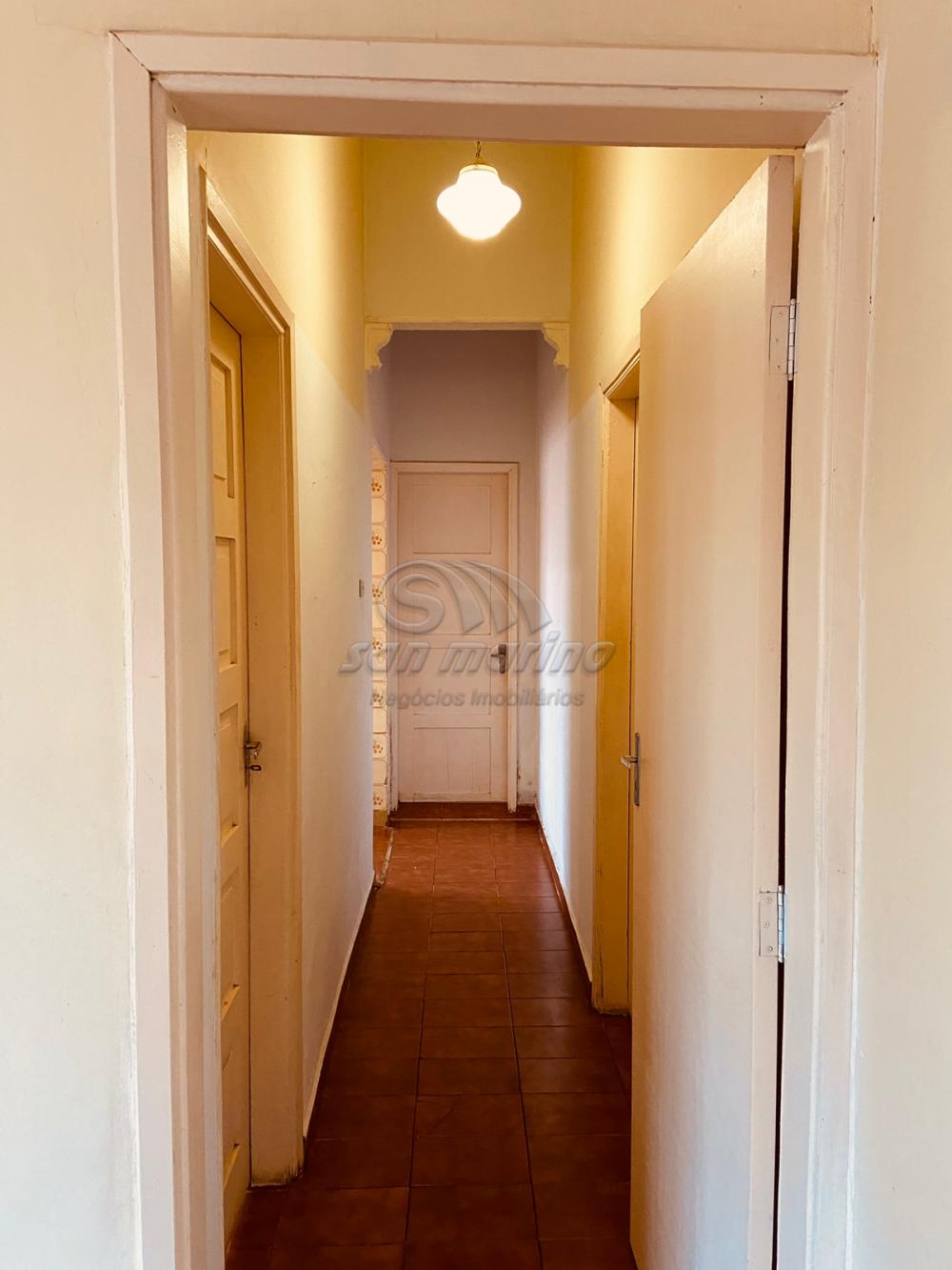 Casas / Padr&atilde;o em Jaboticabal - foto 6