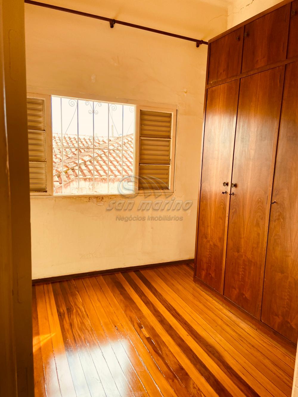 Casas / Padr&atilde;o em Jaboticabal - foto 7