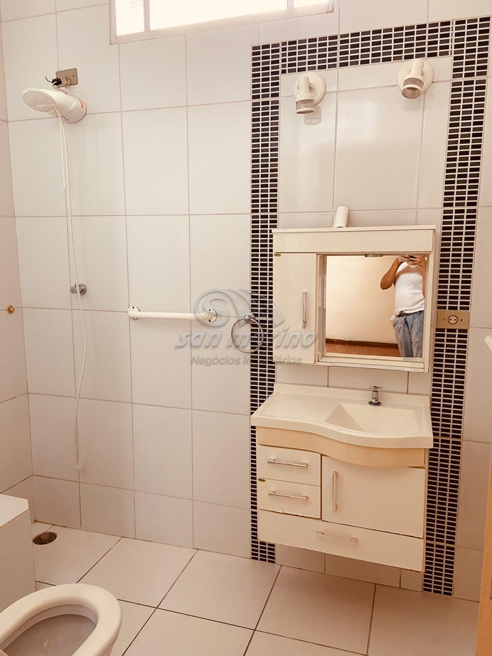 Casas / Padr&atilde;o em Jaboticabal - foto 8