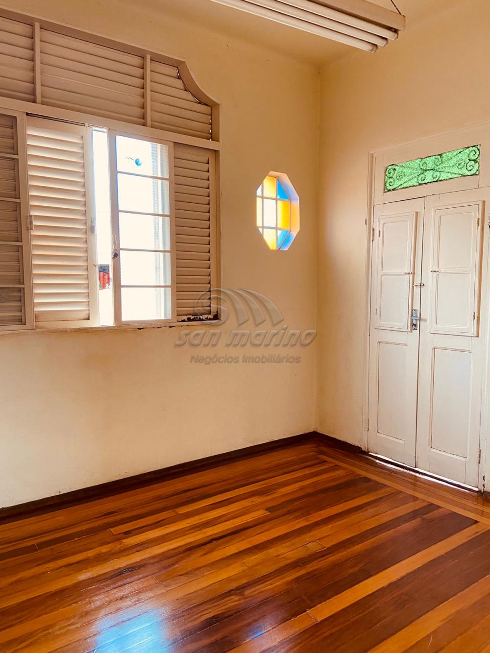 Casas / Padr&atilde;o em Jaboticabal - foto 10