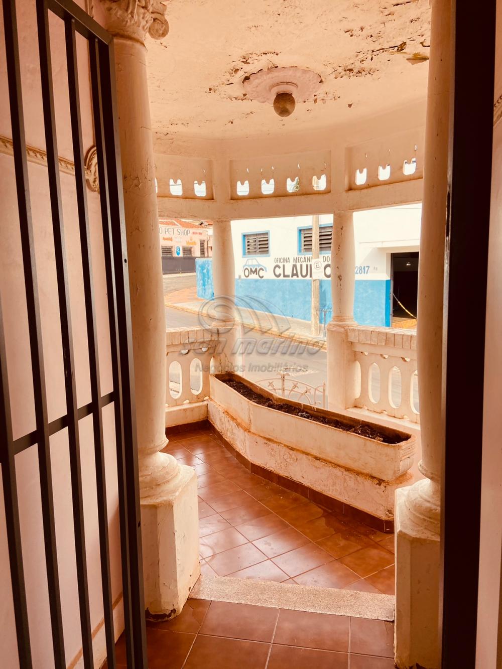 Casas / Padr&atilde;o em Jaboticabal - foto 11