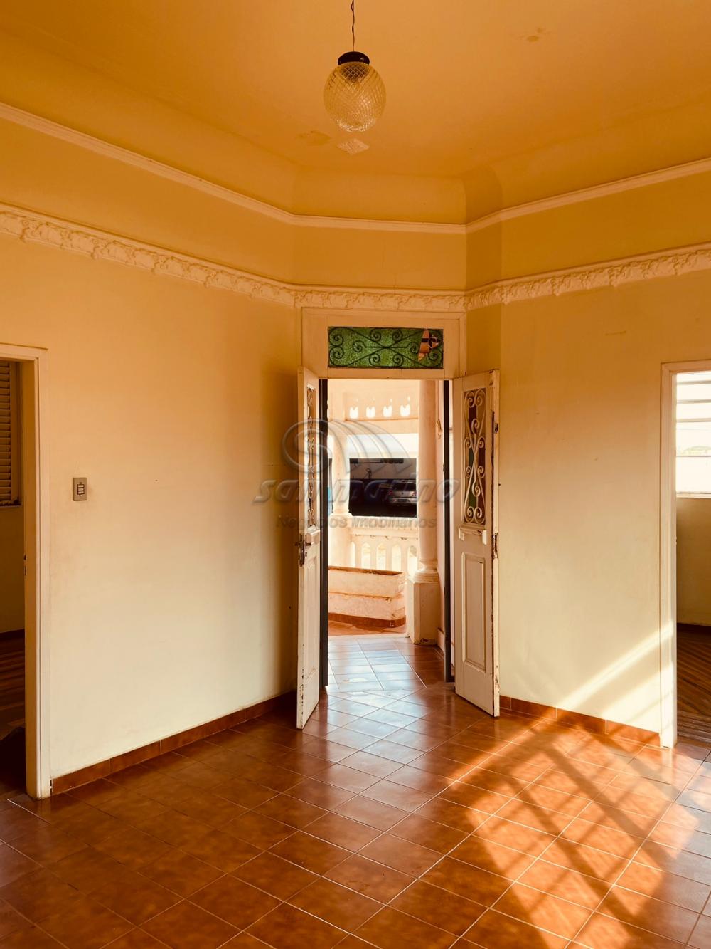 Casas / Padr&atilde;o em Jaboticabal - foto 12