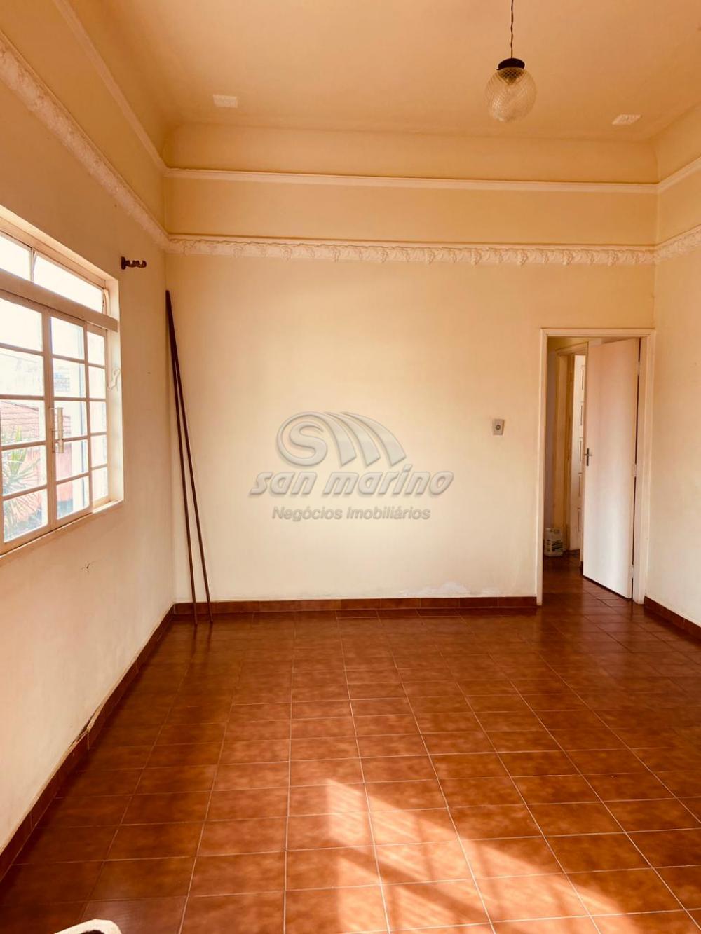 Casas / Padr&atilde;o em Jaboticabal - foto 13