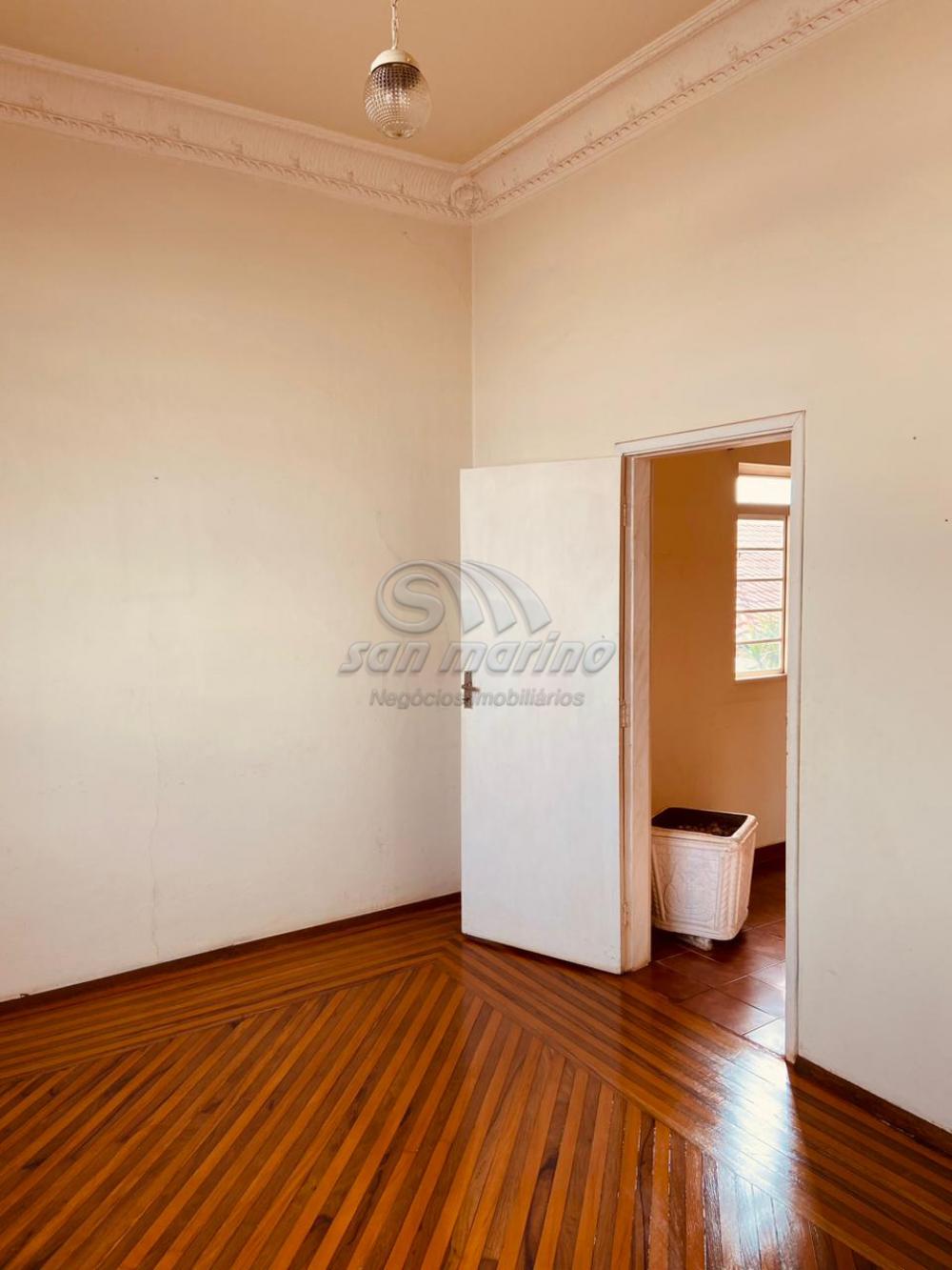 Casas / Padr&atilde;o em Jaboticabal - foto 14