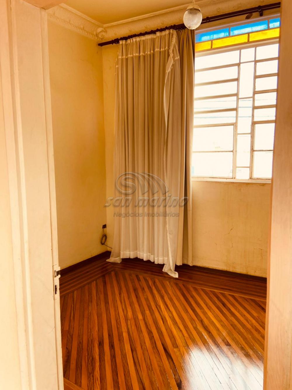 Casas / Padr&atilde;o em Jaboticabal - foto 15