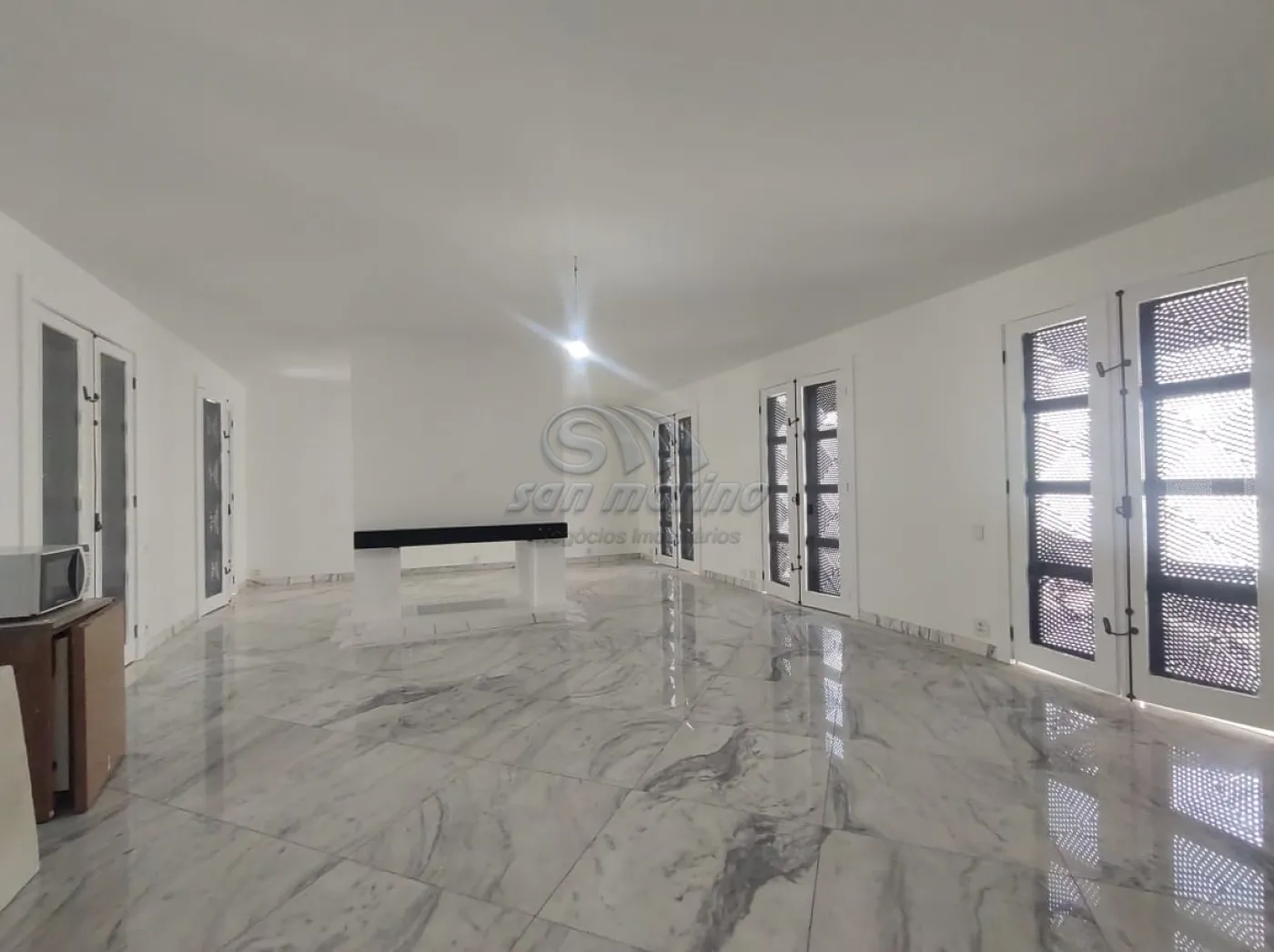 Casas / Padrão em Jaboticabal - foto 0