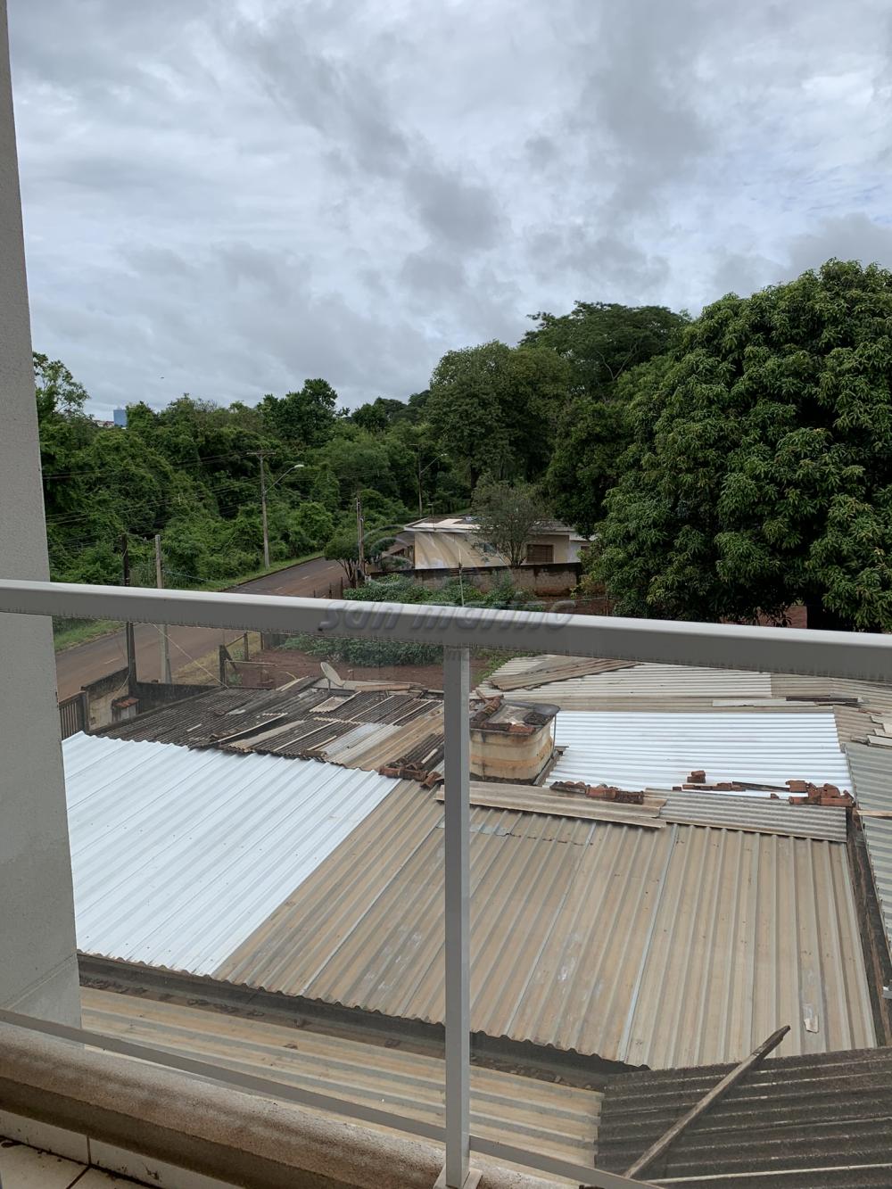 Apartamentos / Padr&atilde;o em Jaboticabal - foto 3