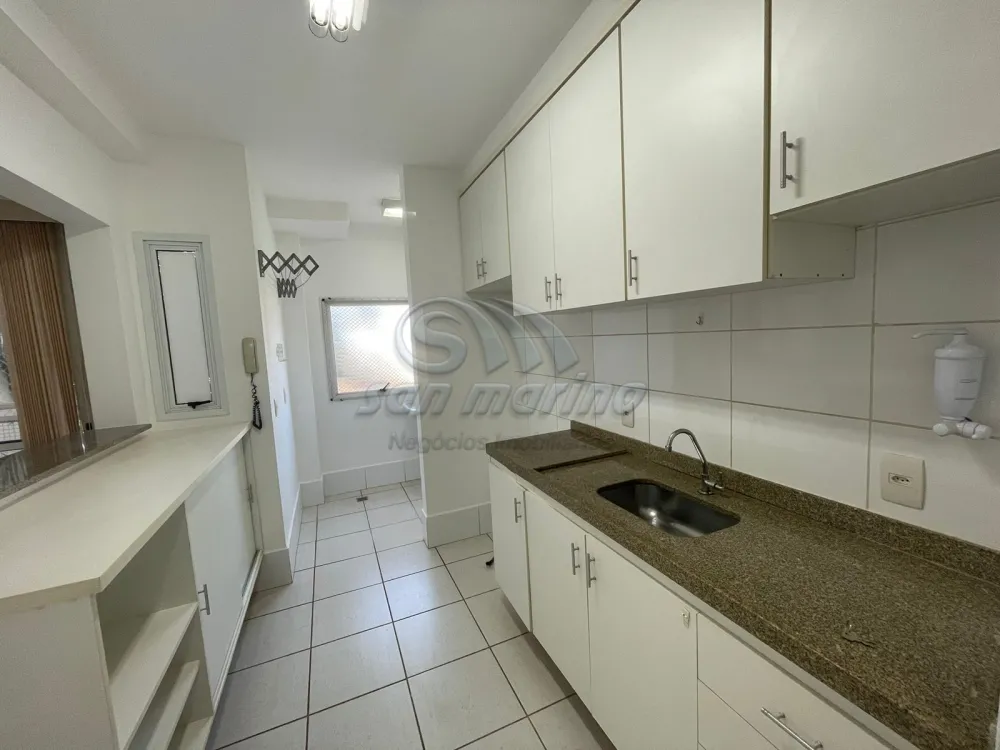 Apartamentos / Padr&atilde;o em Jaboticabal - foto 0