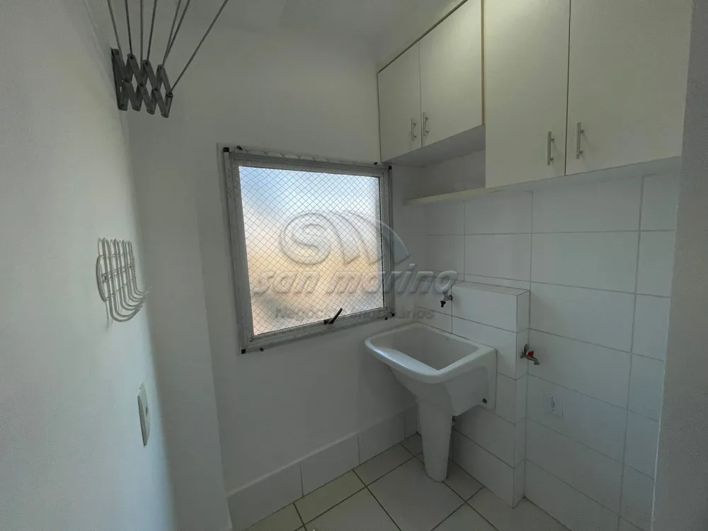 Apartamentos / Padr&atilde;o em Jaboticabal - foto 2