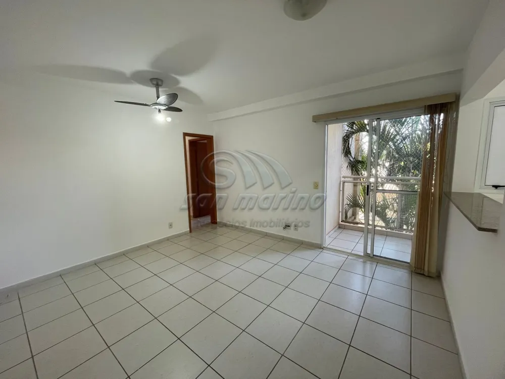Apartamentos / Padr&atilde;o em Jaboticabal - foto 3