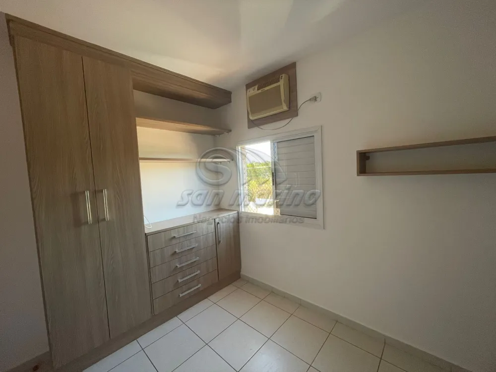Apartamentos / Padr&atilde;o em Jaboticabal - foto 4