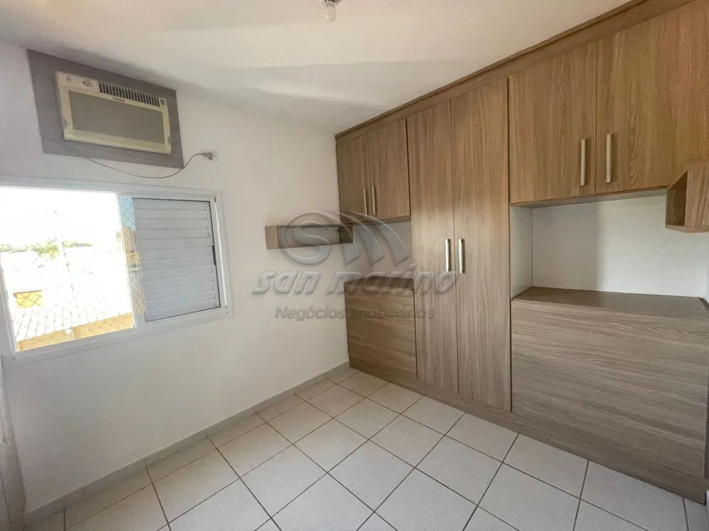 Apartamentos / Padr&atilde;o em Jaboticabal - foto 6