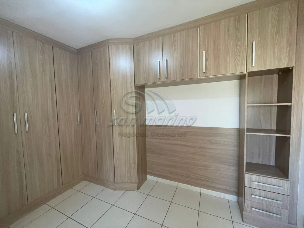Apartamentos / Padr&atilde;o em Jaboticabal - foto 7