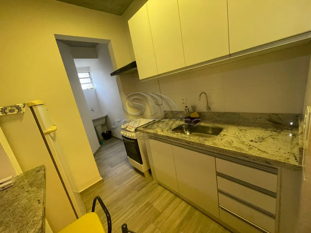 Apartamentos / Padr&atilde;o em Jaboticabal - foto 1