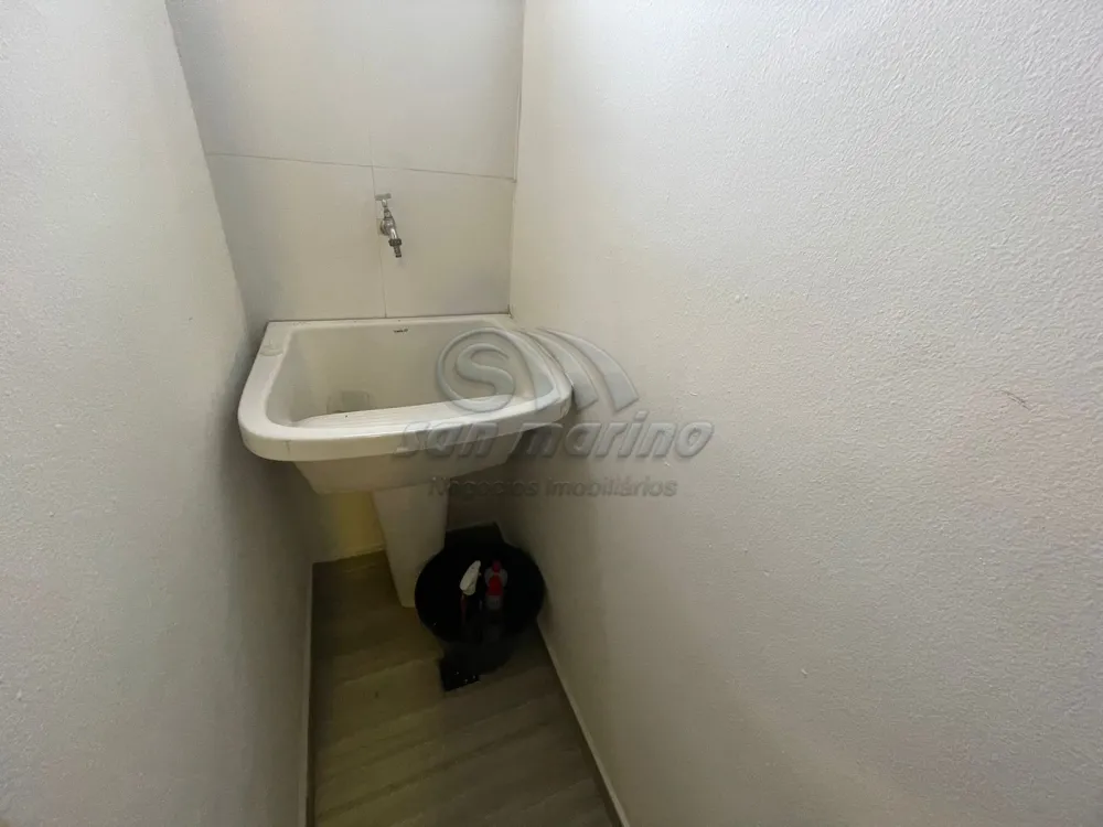 Apartamentos / Padr&atilde;o em Jaboticabal - foto 2