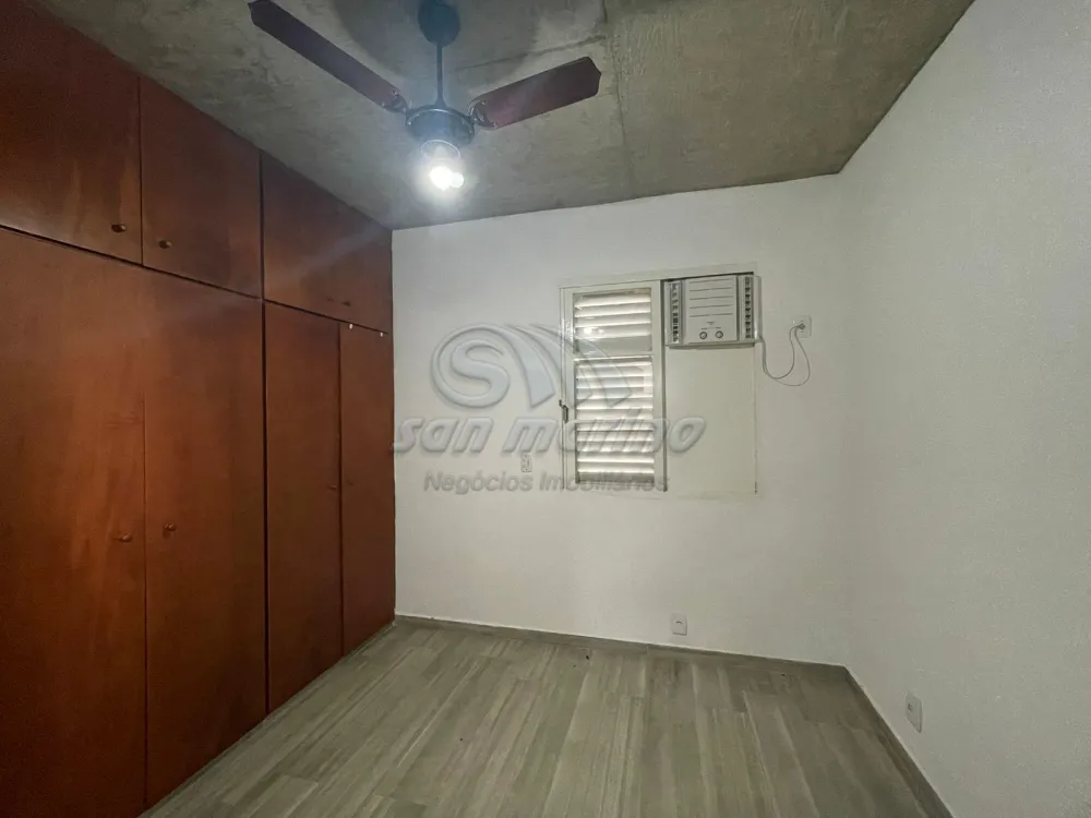 Apartamentos / Padr&atilde;o em Jaboticabal - foto 4