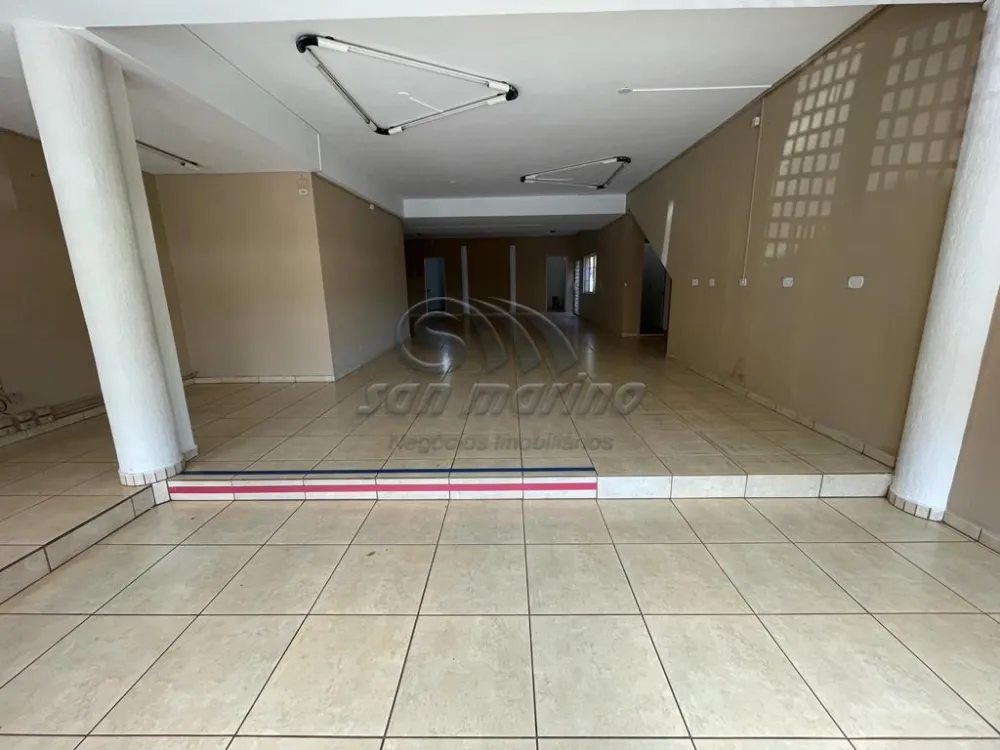 Comerciais / Sal&atilde;o em Jaboticabal - foto 1