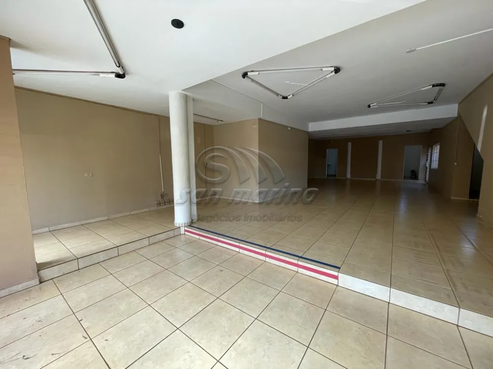 Comerciais / Sal&atilde;o em Jaboticabal - foto 2