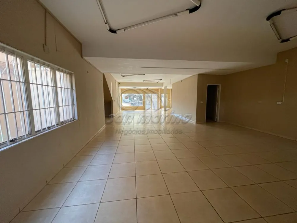Comerciais / Sal&atilde;o em Jaboticabal - foto 3