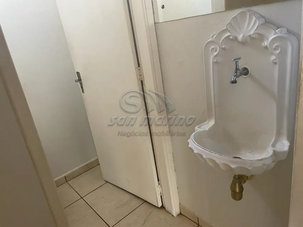 Comerciais / Sal&atilde;o em Jaboticabal - foto 5