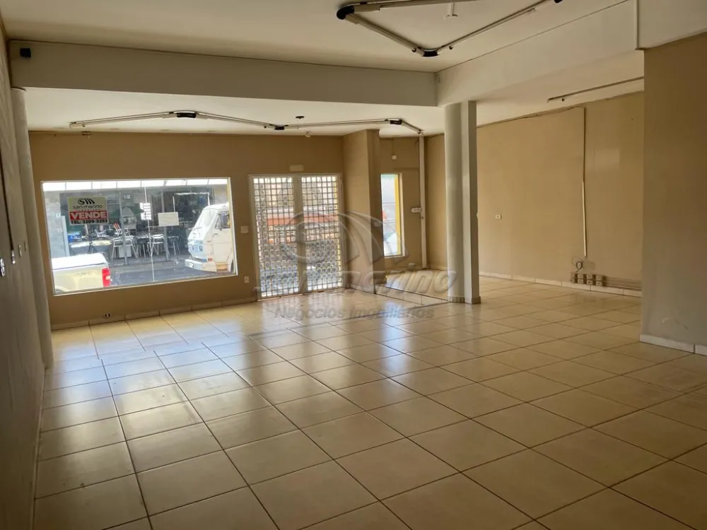 Comerciais / Sal&atilde;o em Jaboticabal - foto 4