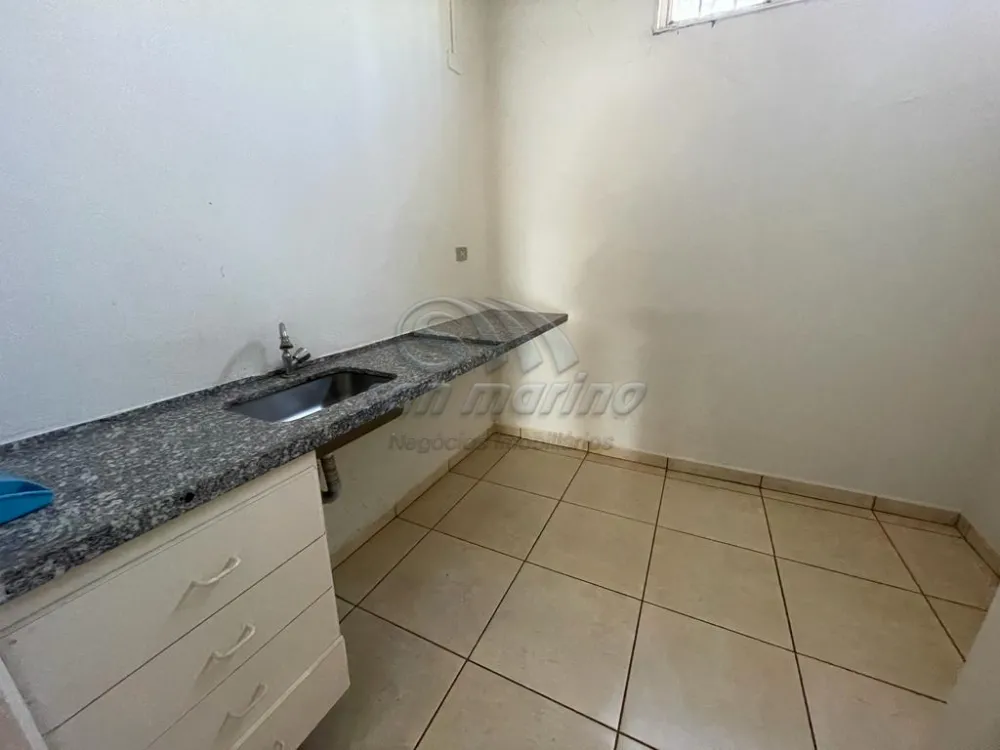 Comerciais / Sal&atilde;o em Jaboticabal - foto 6