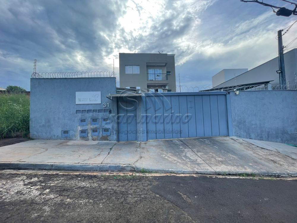 Apartamentos / Padr&atilde;o em Jaboticabal - foto 0