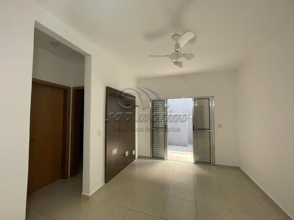 Apartamentos / Padr&atilde;o em Jaboticabal - foto 1