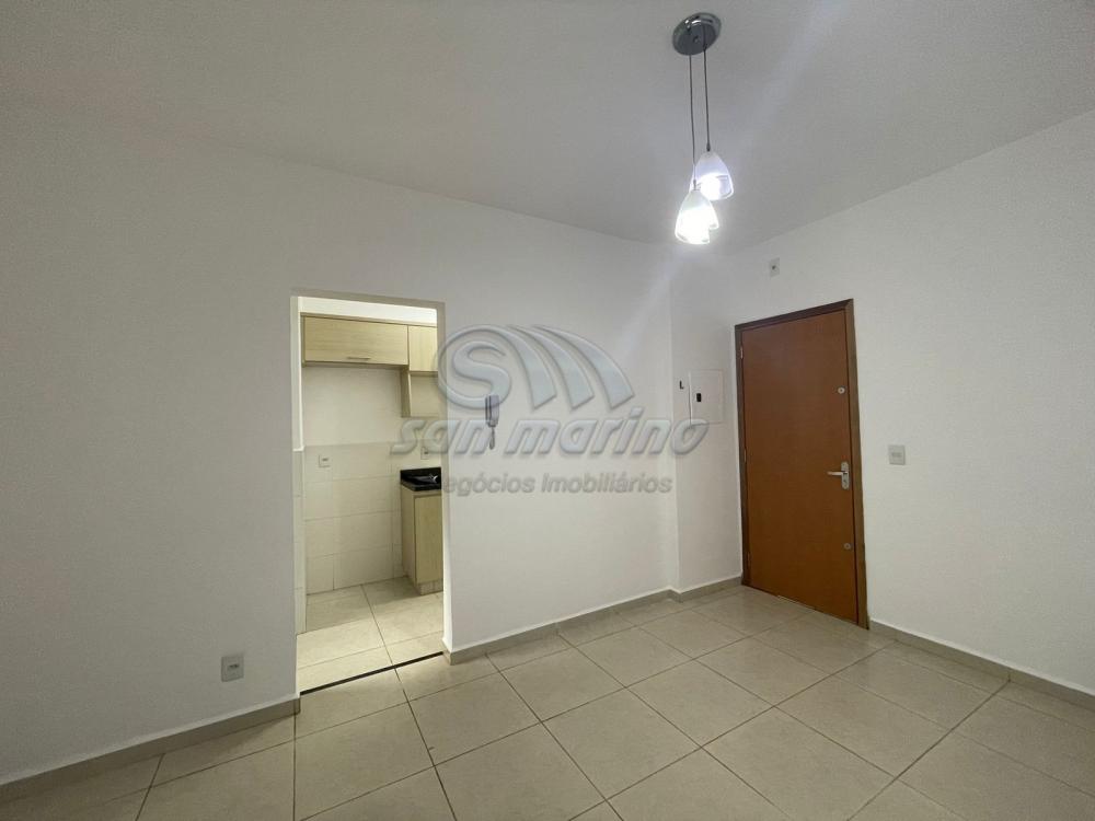 Apartamentos / Padr&atilde;o em Jaboticabal - foto 2