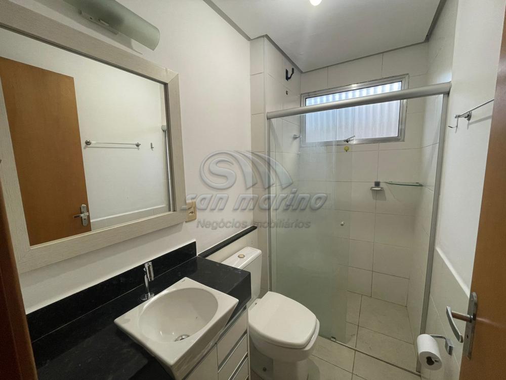Apartamentos / Padr&atilde;o em Jaboticabal - foto 3